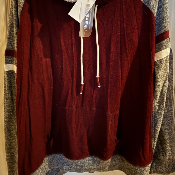 Inspired hearts new with tags - Picture 5 of 5